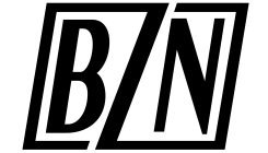 BZN