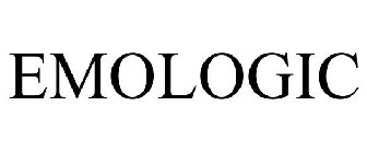 EMOLOGIC