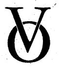 VO