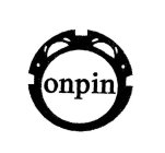 ONPIN