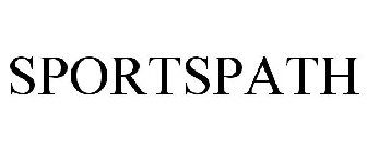 SPORTSPATH