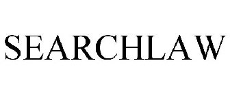 SEARCHLAW