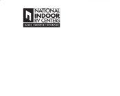 NATIONAL INDOOR RV CENTERS SALES SERVICE STORAGE