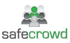 SAFECROWD