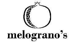 MELOGRANO'S