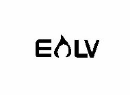 E LV