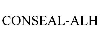 CONSEAL-ALH