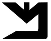 Image Trademark