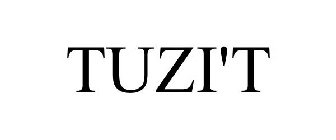 TUZI'T