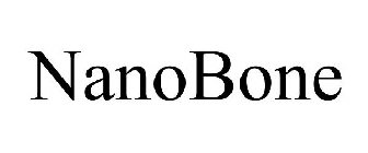 NANOBONE