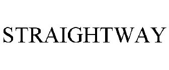 STRAIGHTWAY