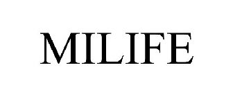 MILIFE