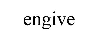 ENGIVE