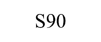 S90