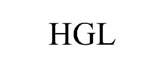 HGL