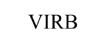 VIRB