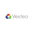 VEXTEO