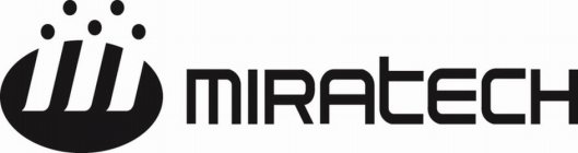 MIRATECH