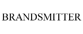 BRANDSMITTER