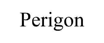 PERIGON