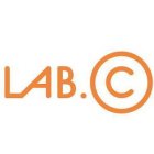 LAB. C