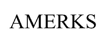 AMERKS