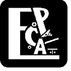 ECPA