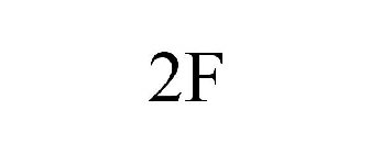 2F