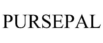 PURSEPAL