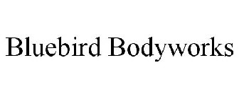 BLUEBIRD BODYWORKS