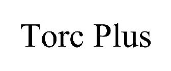 TORC PLUS
