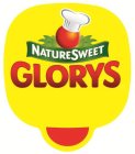 NATURESWEET GLORYS