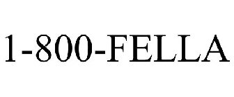 1-800-FELLA