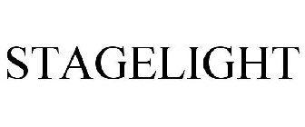 STAGELIGHT