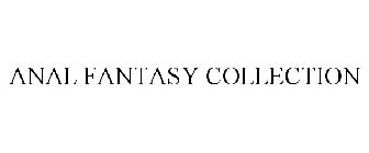 ANAL FANTASY COLLECTION