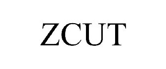 ZCUT