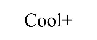 COOL+
