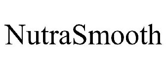 NUTRASMOOTH