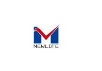 M NEWLIFE