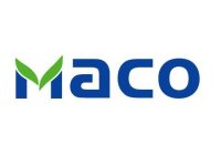 MACO