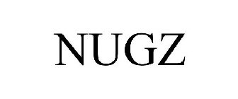 NUGZ