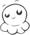 Image Trademark