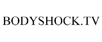 BODYSHOCK.TV