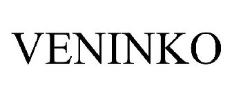VENINKO