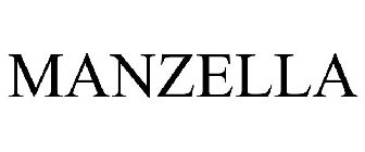 MANZELLA