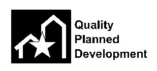 QUALITY PLANNED DEVELOPMENT