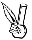 Image Trademark