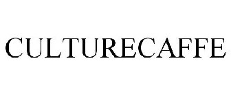 CULTURECAFFE