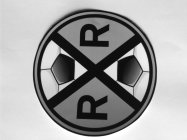 RXR