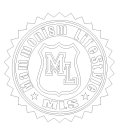 MAMMONISM LIFESTYLE MLS ML
